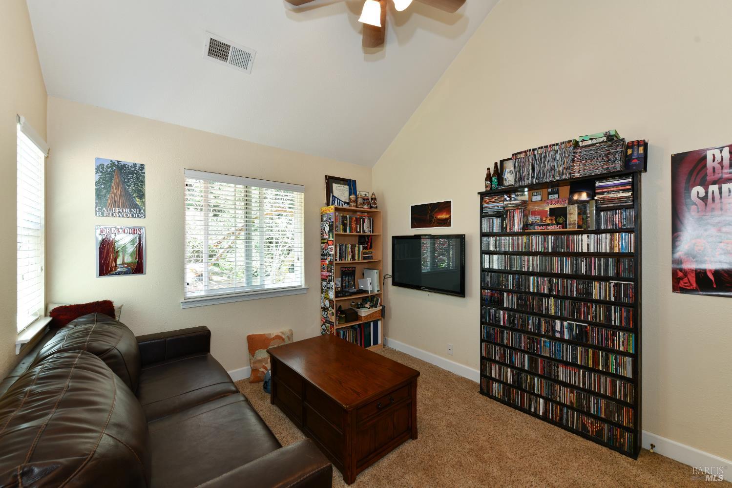 Detail Gallery Image 27 of 35 For 15530 Monte Rosa Ave, Guerneville,  CA 95446 - 1 Beds | 2/1 Baths