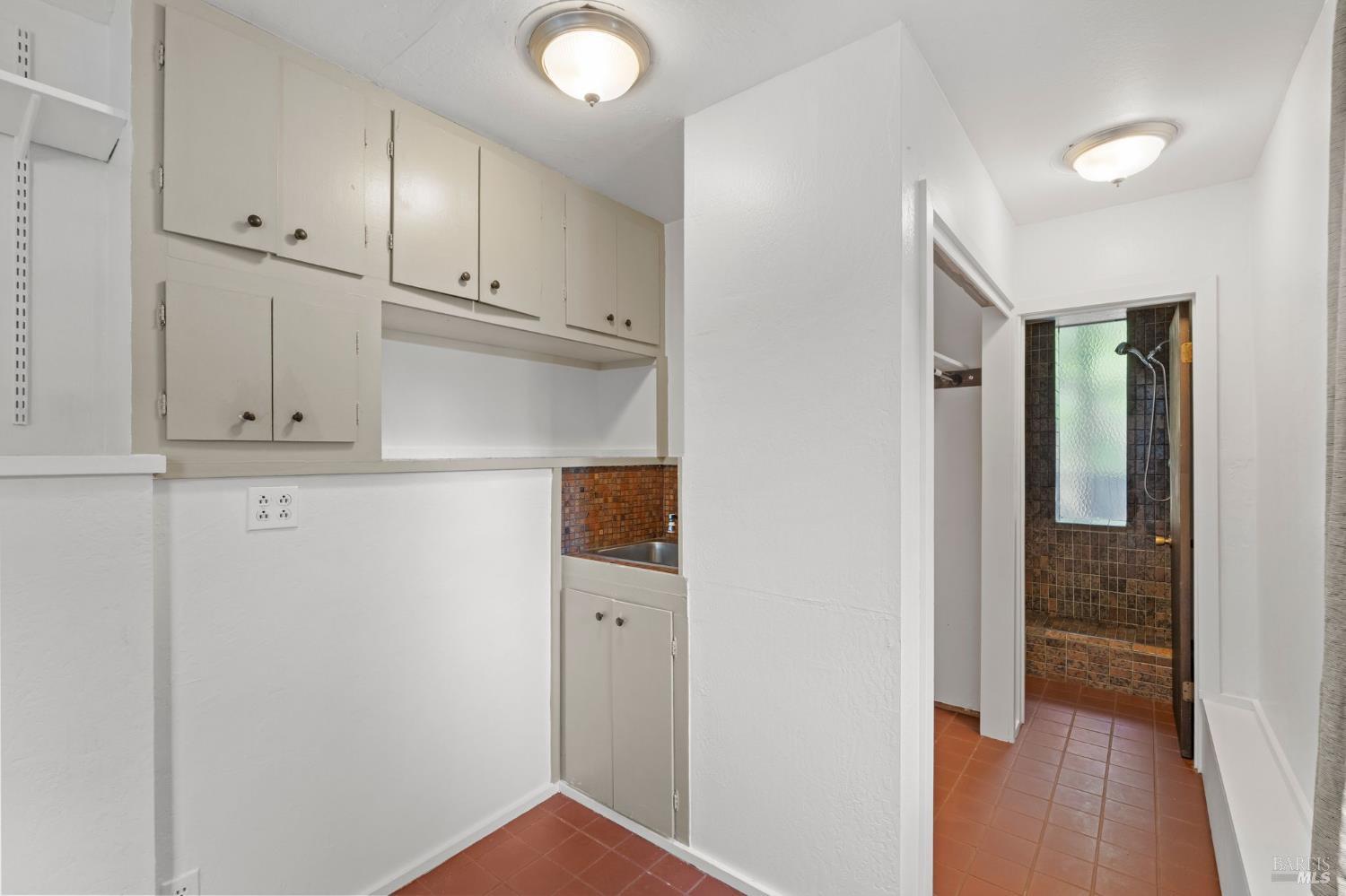 Detail Gallery Image 46 of 66 For 60 Piper Ln, Fairfax,  CA 94930 - 3 Beds | 2 Baths