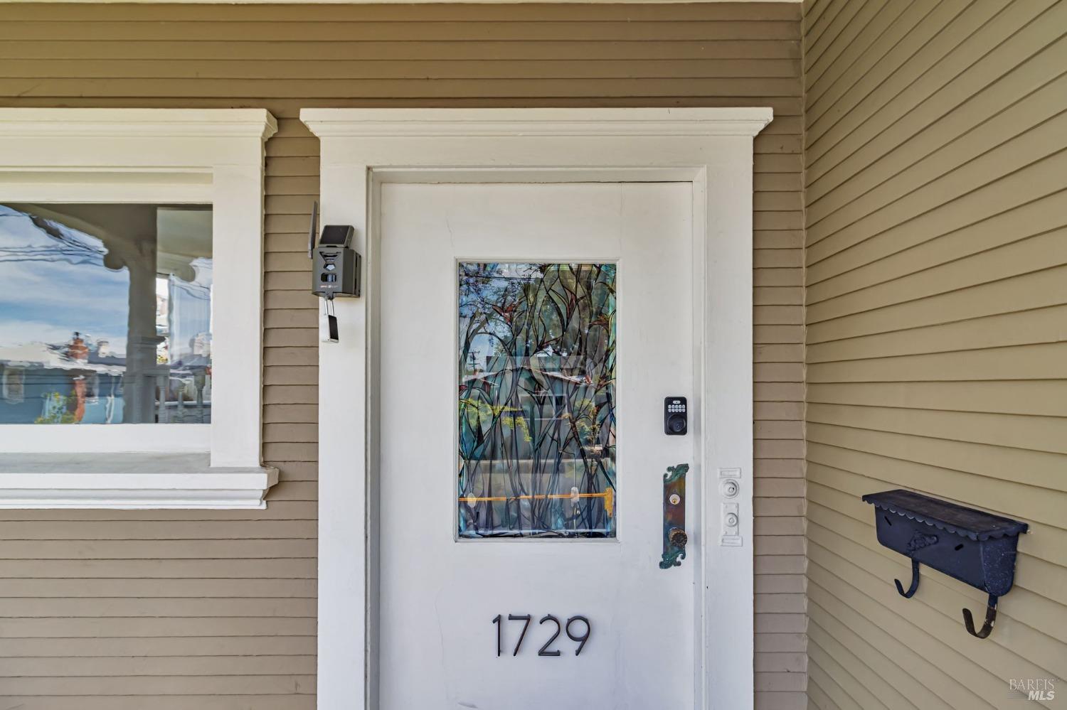 Detail Gallery Image 4 of 74 For 1729 Milvia St, Berkeley,  CA 94709 - – Beds | – Baths