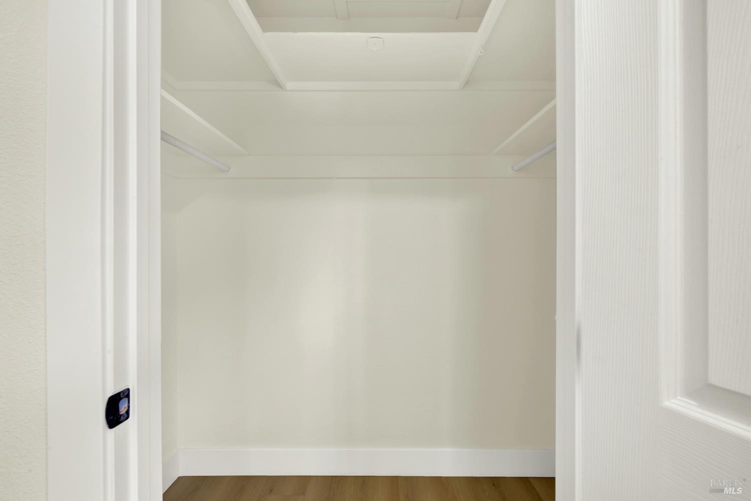 Detail Gallery Image 52 of 63 For 191 Juniper St, Vacaville,  CA 95688 - 3 Beds | 2 Baths