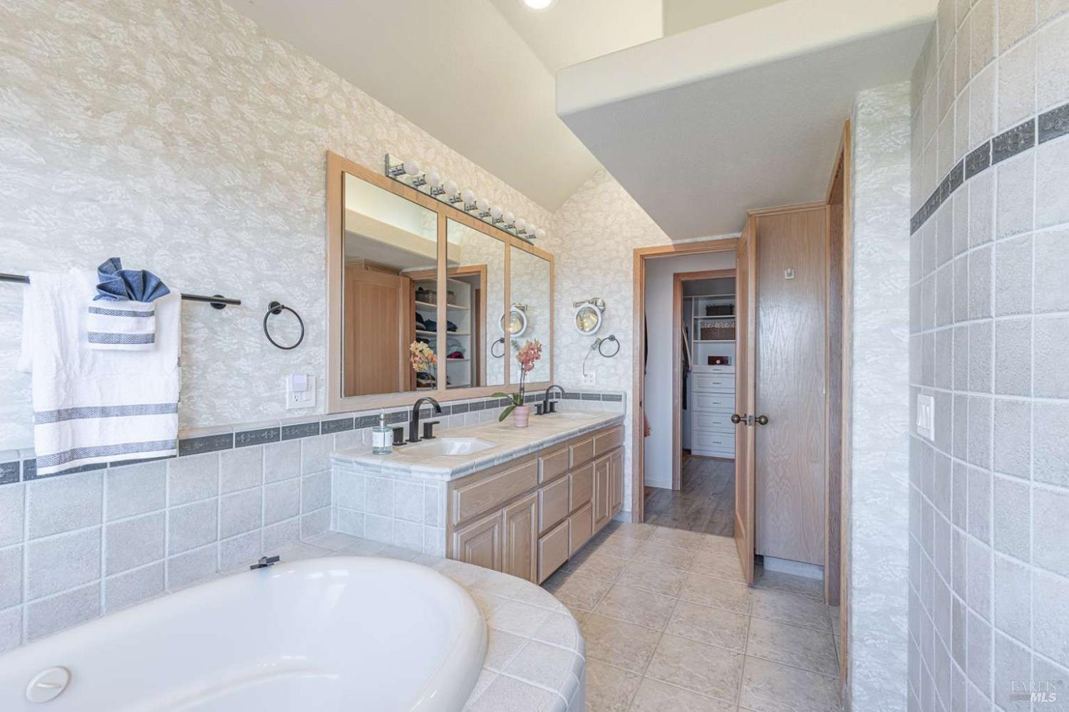 Detail Gallery Image 44 of 61 For 1513 Sea Way, Bodega Bay,  CA 94923 - 3 Beds | 2/1 Baths