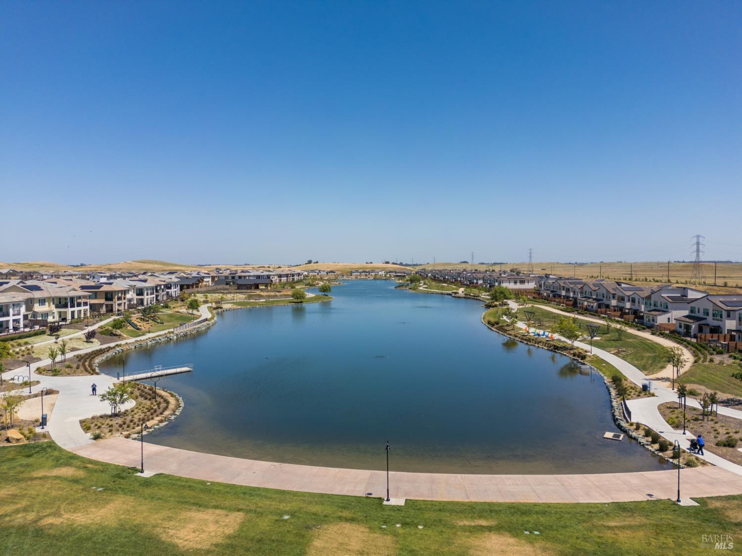 Detail Gallery Image 28 of 31 For 2428 Artisan Way, Fairfield,  CA 94533 - 4 Beds | 3/1 Baths