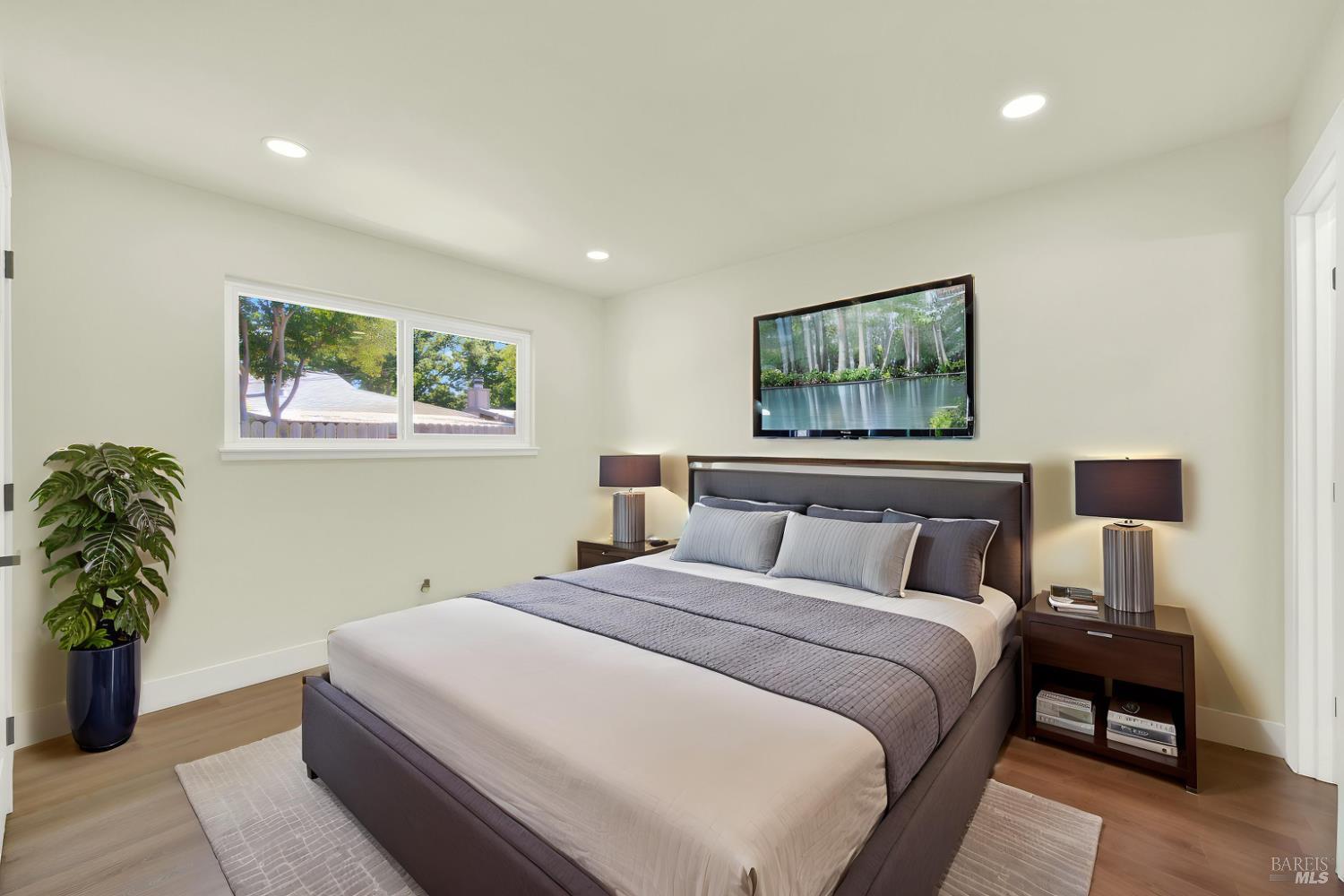 Detail Gallery Image 44 of 63 For 191 Juniper St, Vacaville,  CA 95688 - 3 Beds | 2 Baths