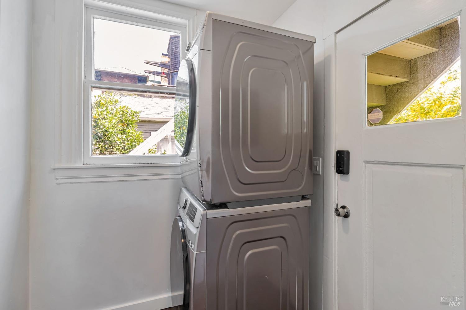 Detail Gallery Image 40 of 74 For 1729 Milvia St, Berkeley,  CA 94709 - – Beds | – Baths