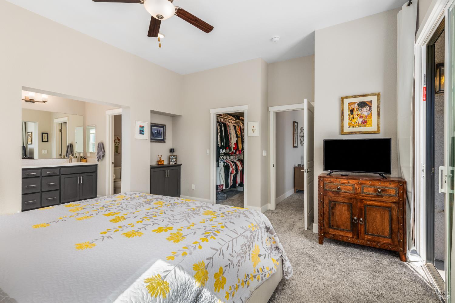 Detail Gallery Image 15 of 32 For 1455 Acorn Way, Windsor,  CA 95492 - 3 Beds | 2 Baths