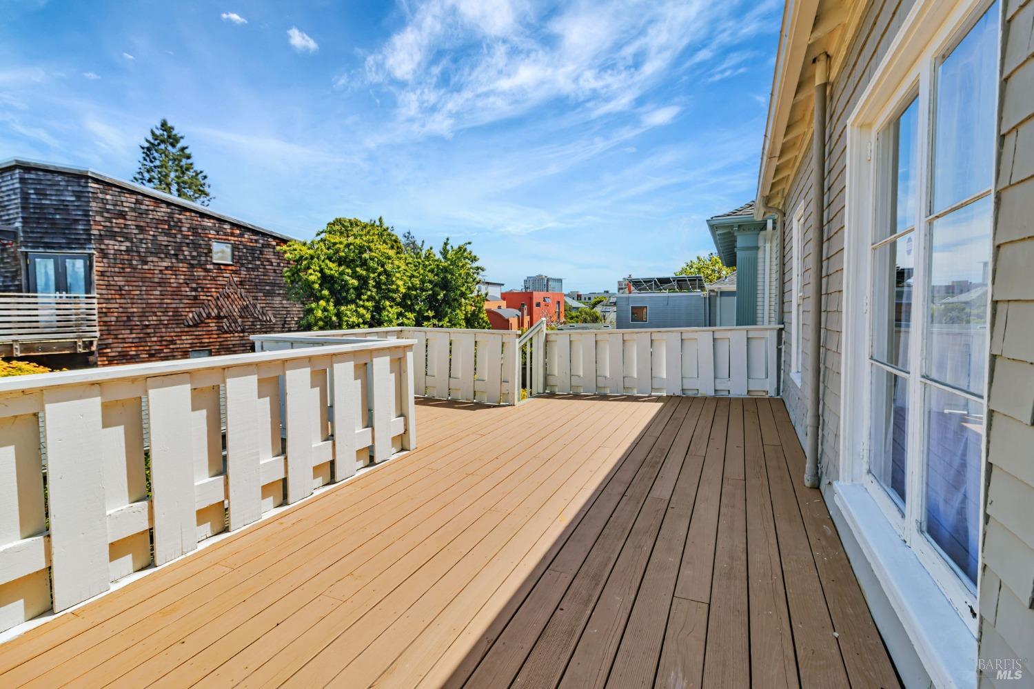 Detail Gallery Image 45 of 74 For 1729 Milvia St, Berkeley,  CA 94709 - – Beds | – Baths