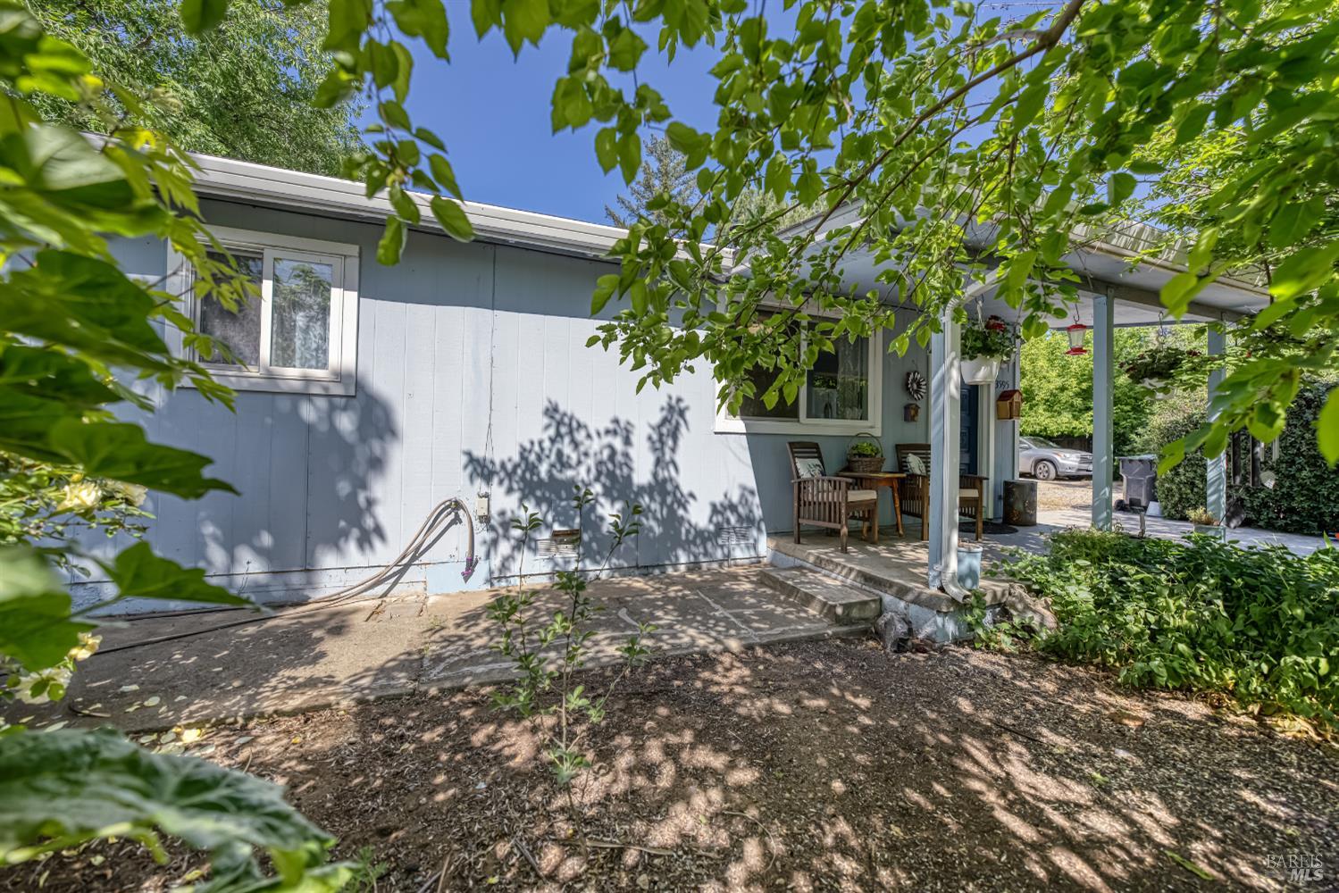 Detail Gallery Image 19 of 36 For 3595 Vista St, Clearlake,  CA 95422 - 3 Beds | 1 Baths