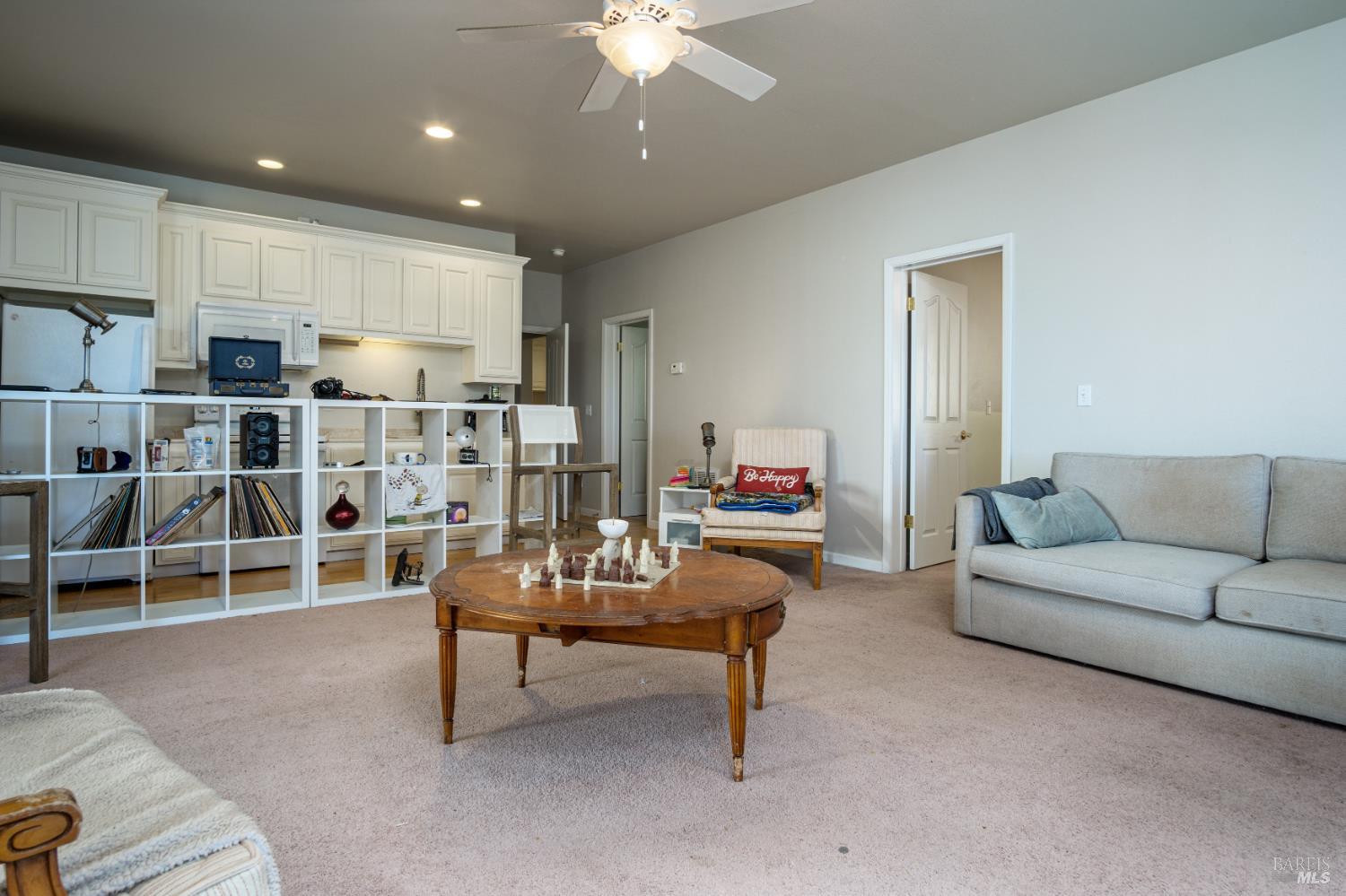 Detail Gallery Image 40 of 53 For 16544 Hacienda Ct, Hidden Valley Lake,  CA 95467 - 5 Beds | 3 Baths