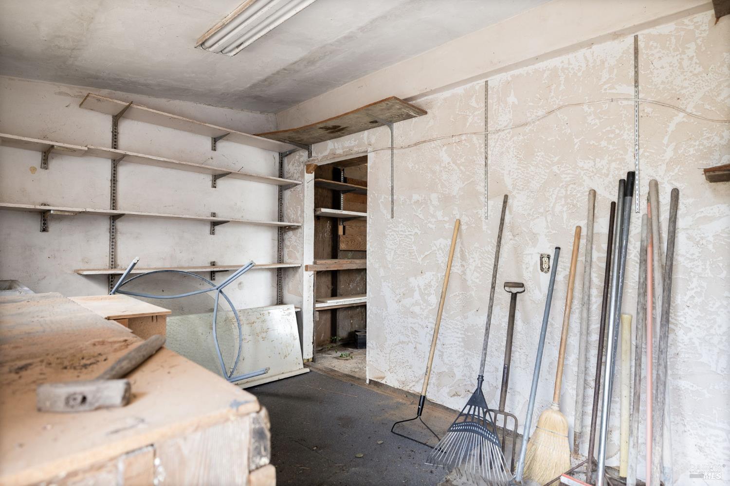 Detail Gallery Image 39 of 42 For 1045 3rd Ave, Napa,  CA 94558 - 2 Beds | 1 Baths