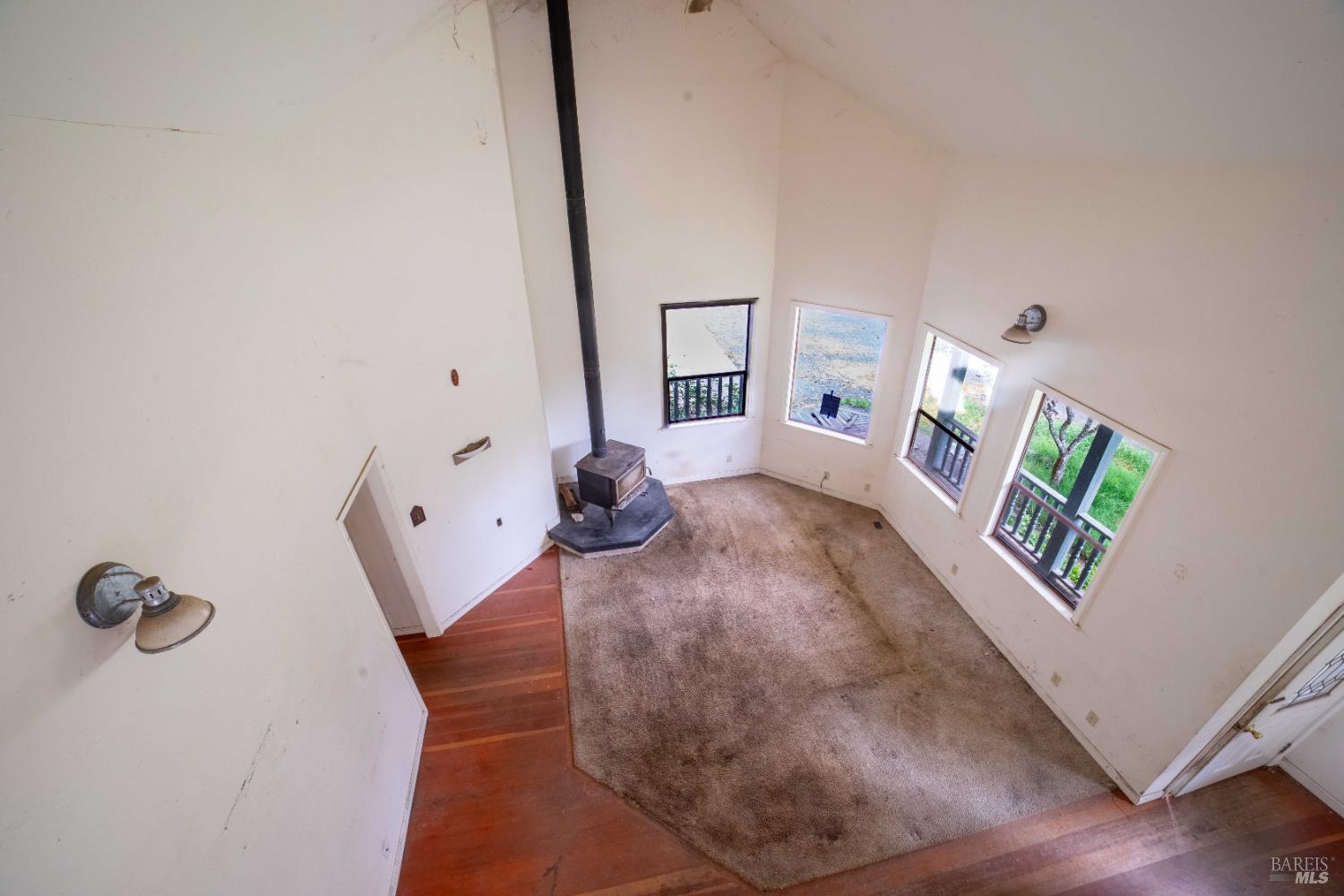 Detail Gallery Image 28 of 43 For 480 Pearl St, Cazadero,  CA 95421 - 3 Beds | 2 Baths