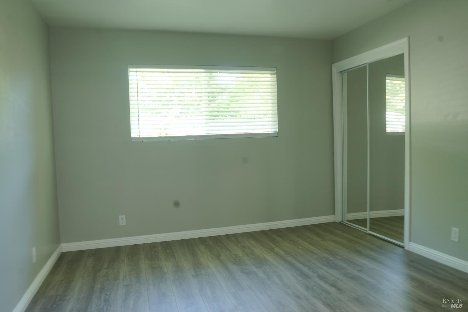 Detail Gallery Image 23 of 36 For 1648 Tallac St, Napa,  CA 94558 - 3 Beds | 2 Baths