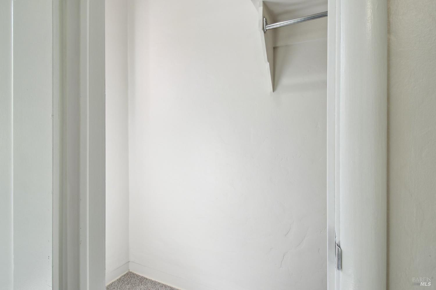 Detail Gallery Image 26 of 50 For 6755 Carol Dr, Sebastopol,  CA 95472 - 3 Beds | 2 Baths