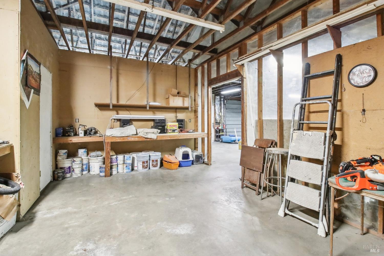 Detail Gallery Image 37 of 50 For 6755 Carol Dr, Sebastopol,  CA 95472 - 3 Beds | 2 Baths