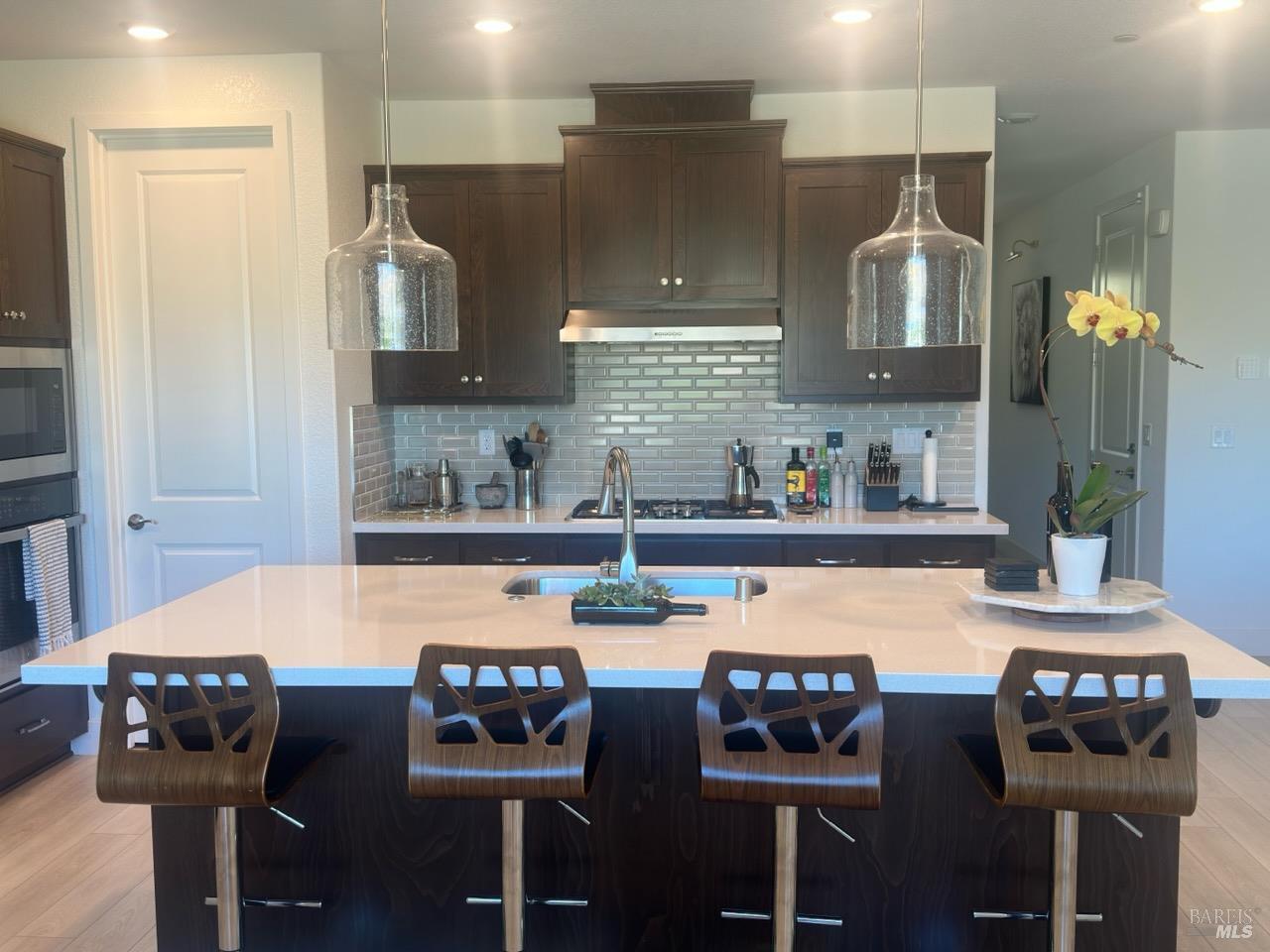 Detail Gallery Image 29 of 29 For 2478 Elan Dr, Fairfield,  CA 94533 - 5 Beds | 3 Baths