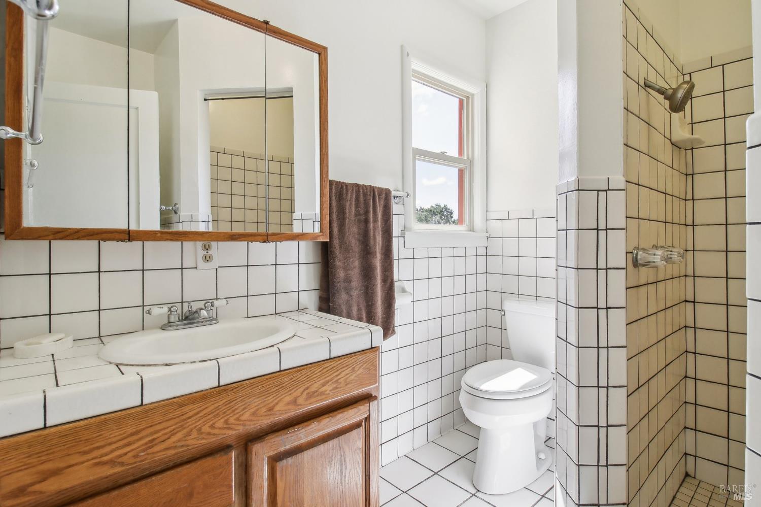 Detail Gallery Image 23 of 50 For 6755 Carol Dr, Sebastopol,  CA 95472 - 3 Beds | 2 Baths