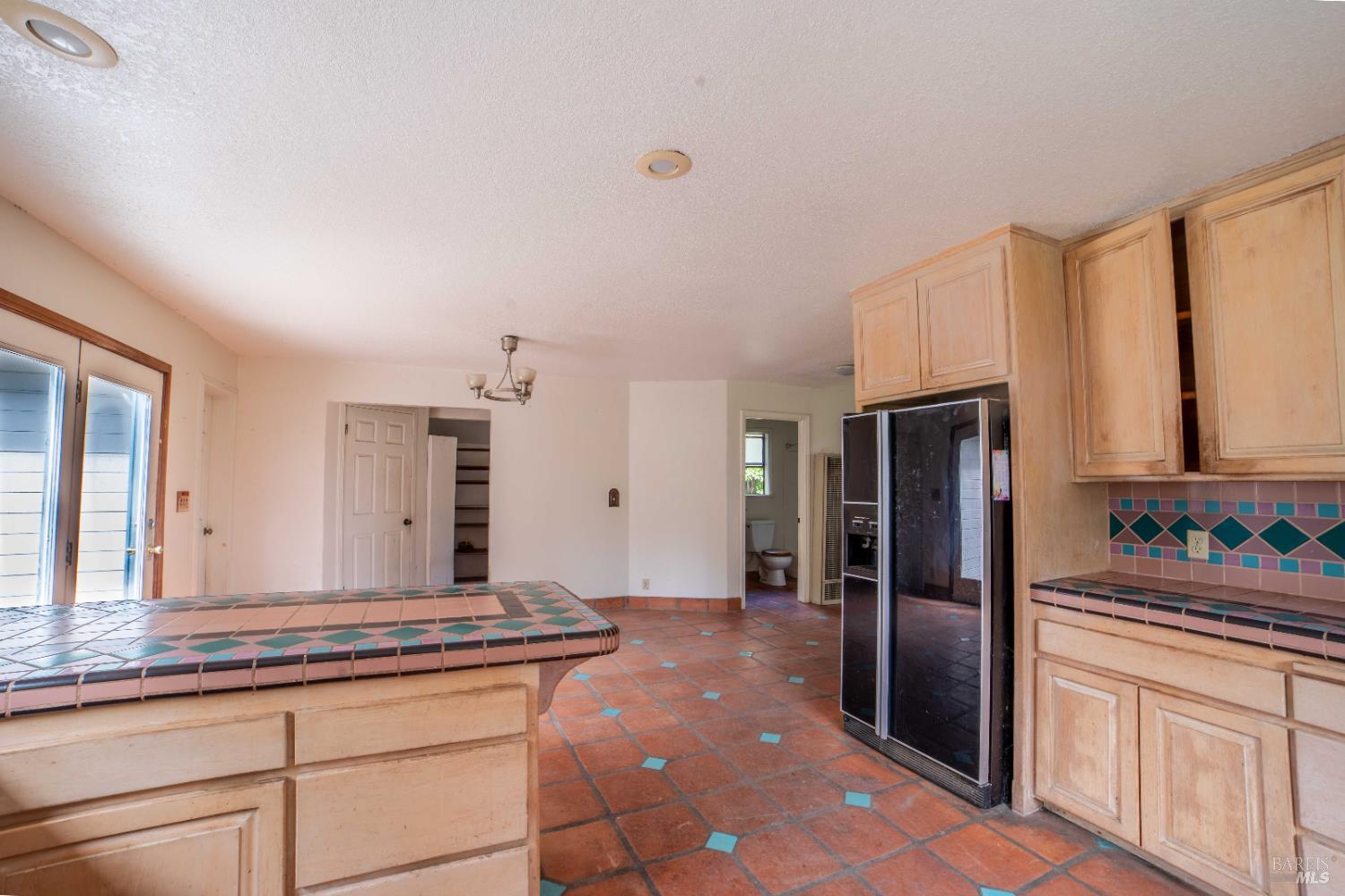 Detail Gallery Image 11 of 43 For 480 Pearl St, Cazadero,  CA 95421 - 3 Beds | 2 Baths