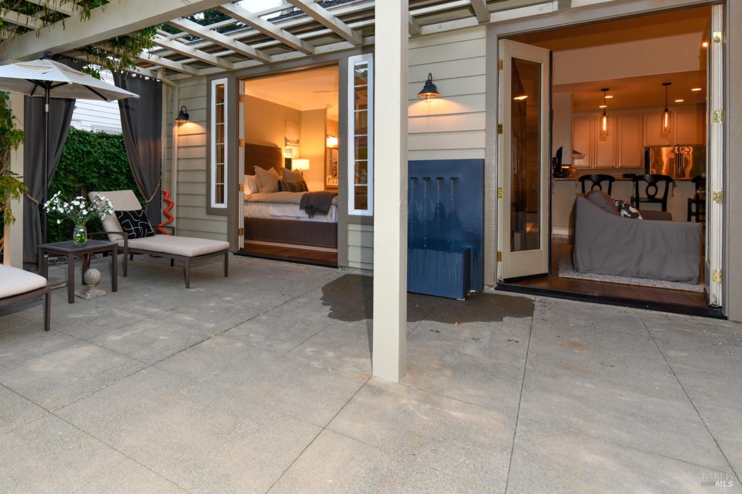 Detail Gallery Image 50 of 73 For 1571 Voorhees Cir, Saint Helena,  CA 94574 - 3 Beds | 2/1 Baths