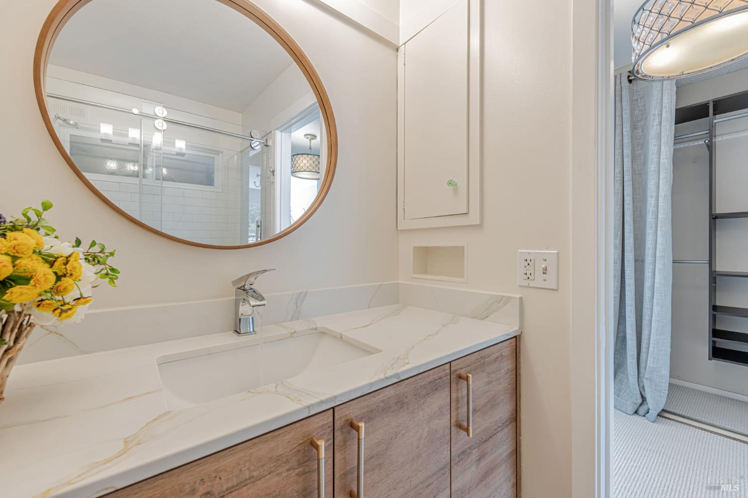 Detail Gallery Image 15 of 30 For 6 Redwood Ave, Corte Madera,  CA 94925 - 3 Beds | 2 Baths