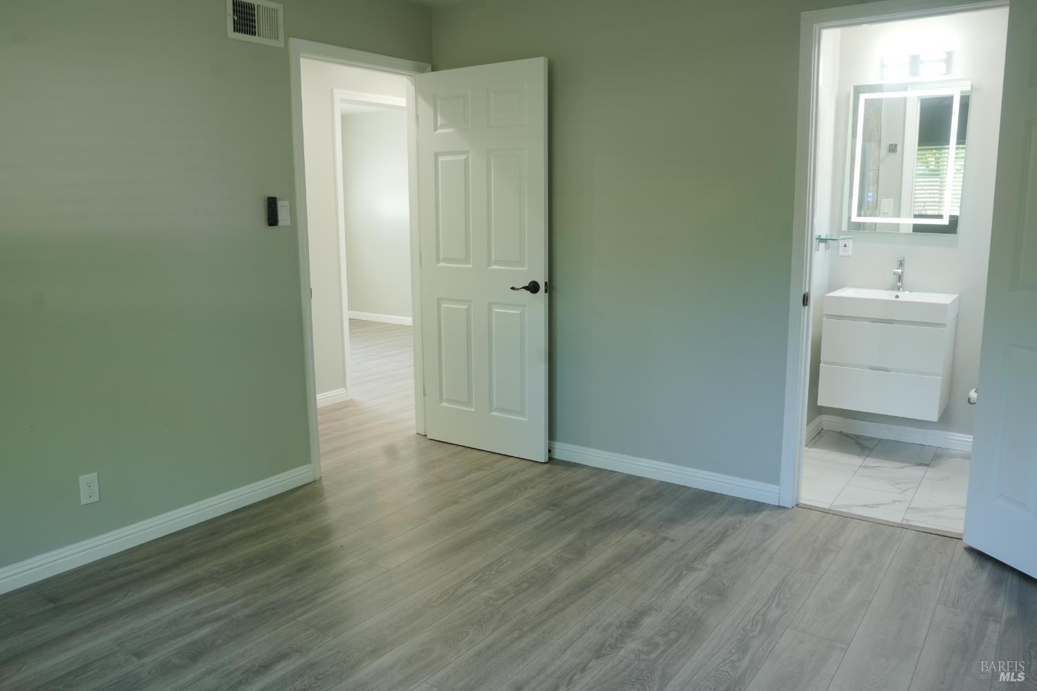 Detail Gallery Image 22 of 36 For 1648 Tallac St, Napa,  CA 94558 - 3 Beds | 2 Baths