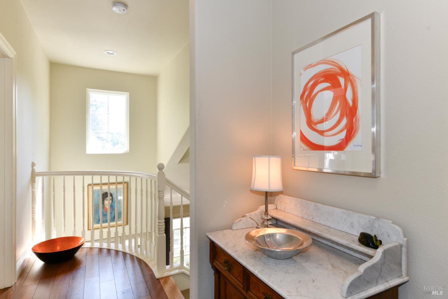 Detail Gallery Image 22 of 73 For 1571 Voorhees Cir, Saint Helena,  CA 94574 - 3 Beds | 2/1 Baths