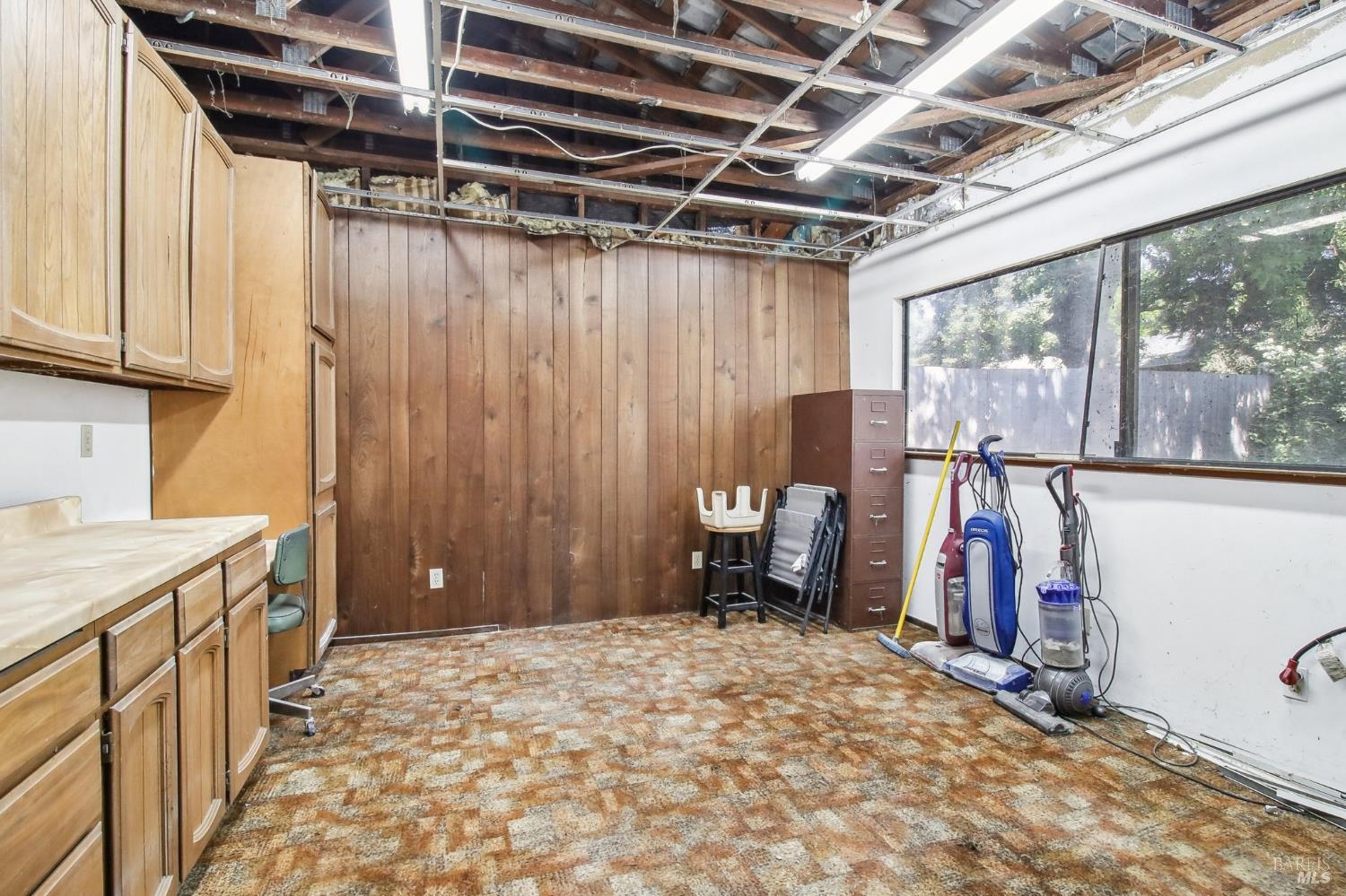 Detail Gallery Image 38 of 50 For 6755 Carol Dr, Sebastopol,  CA 95472 - 3 Beds | 2 Baths