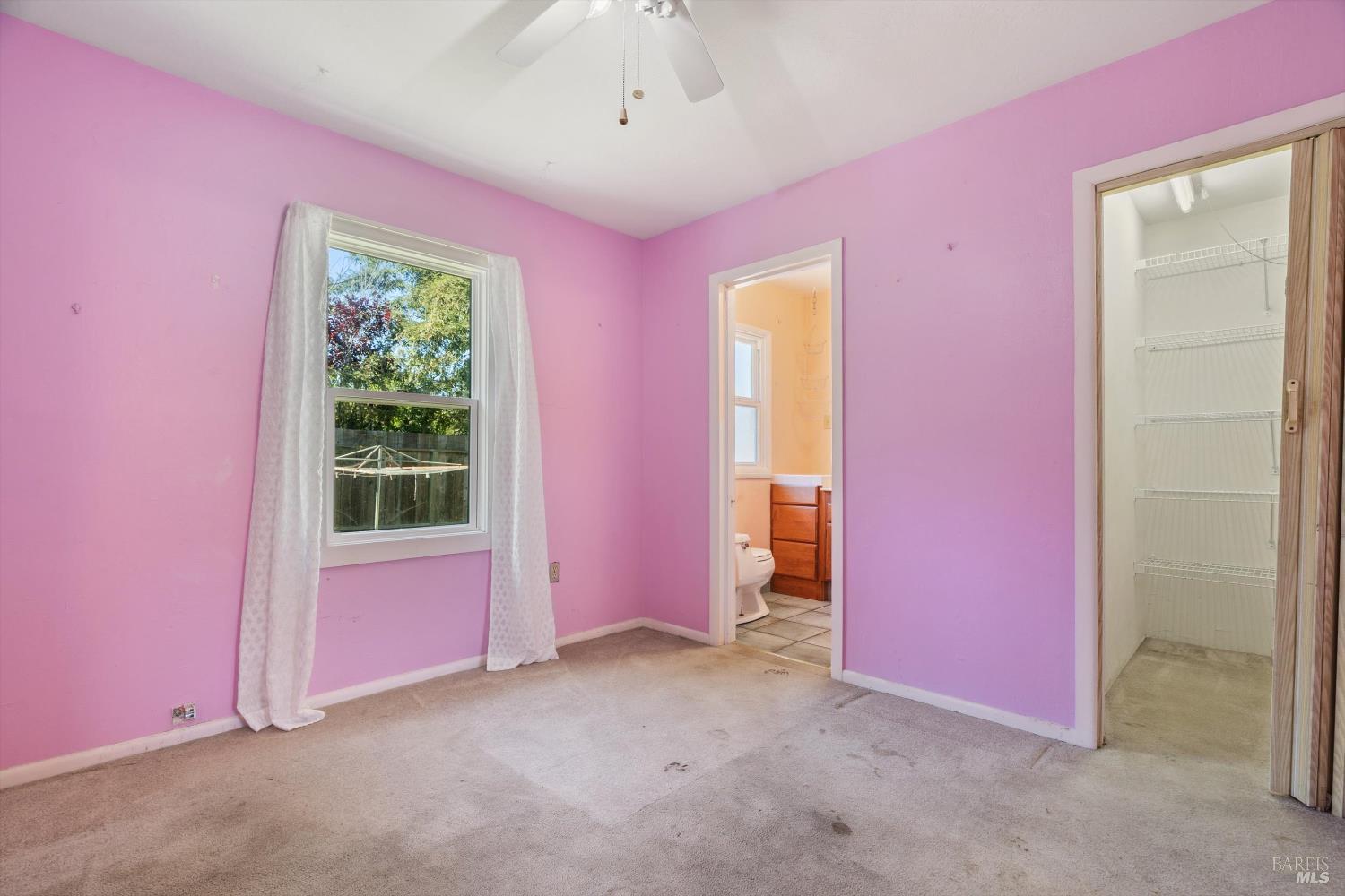 Detail Gallery Image 10 of 24 For 9881 Minnesota Ave, Penngrove,  CA 94951 - 3 Beds | 2 Baths