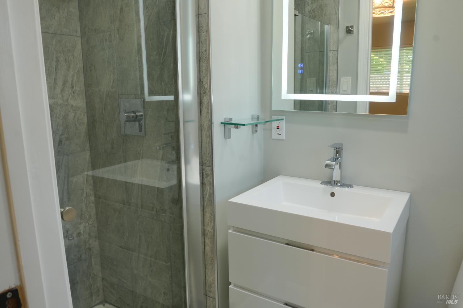 Detail Gallery Image 29 of 36 For 1648 Tallac St, Napa,  CA 94558 - 3 Beds | 2 Baths