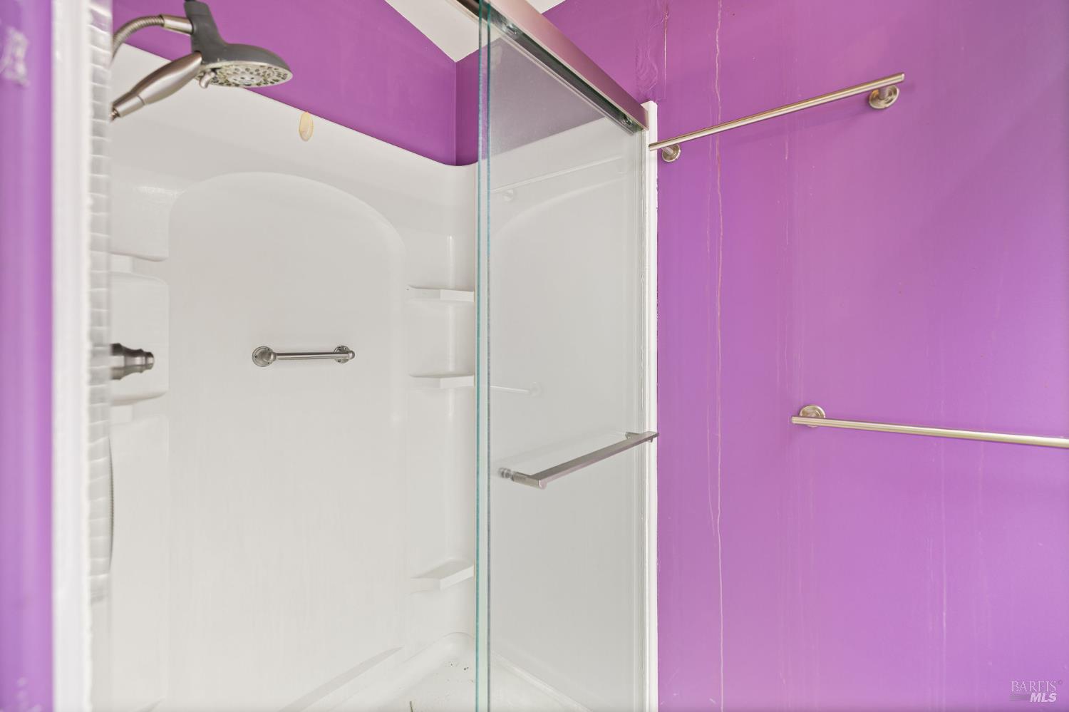 Detail Gallery Image 30 of 42 For 1045 3rd Ave, Napa,  CA 94558 - 2 Beds | 1 Baths