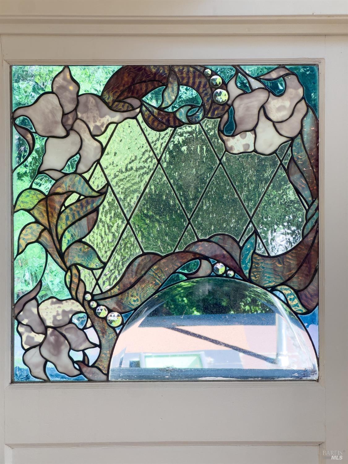 Detail Gallery Image 10 of 35 For 17420 Guernewood Ln, Guerneville,  CA 95446 - – Beds | – Baths