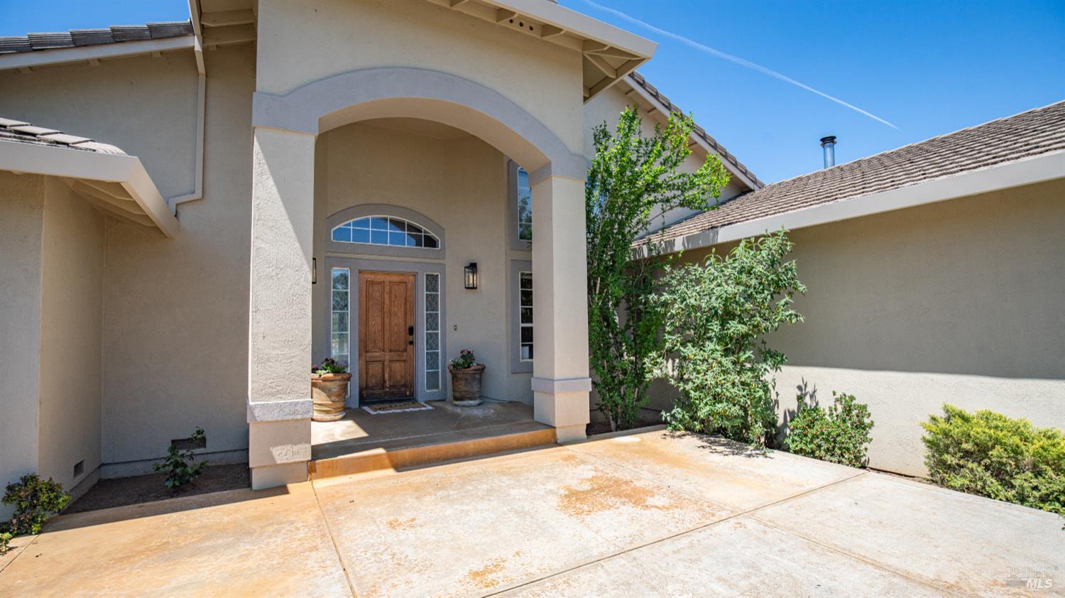 Detail Gallery Image 48 of 69 For 12285 High Valley Rd, Clearlake Oaks,  CA 95423 - 4 Beds | 3 Baths