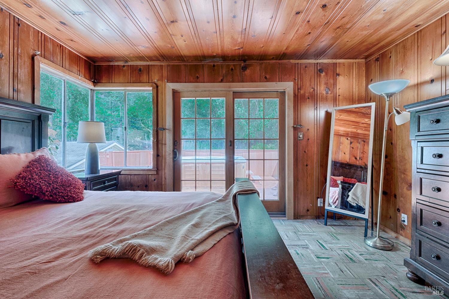 Detail Gallery Image 27 of 70 For 20215 Willow Rd, Monte Rio,  CA 95462 - 2 Beds | 2 Baths