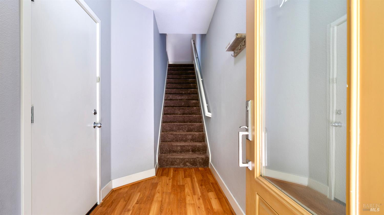 Detail Gallery Image 25 of 28 For 336 City Center Dr, Rohnert Park,  CA 94928 - 2 Beds | 2/1 Baths
