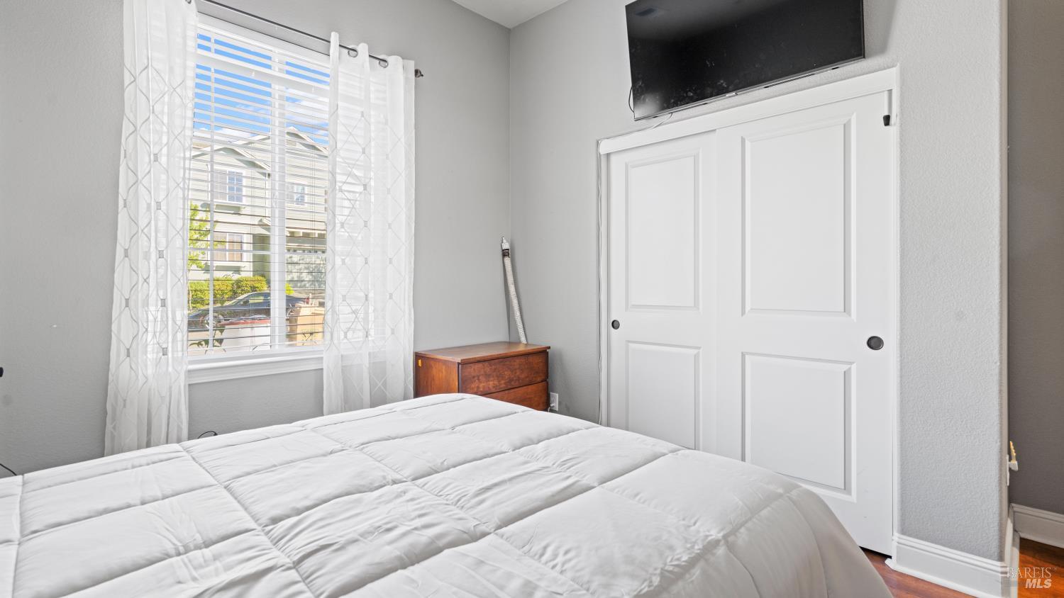 Detail Gallery Image 20 of 50 For 2011 Bellaterra Ct, Santa Rosa,  CA 95404 - 4 Beds | 3 Baths