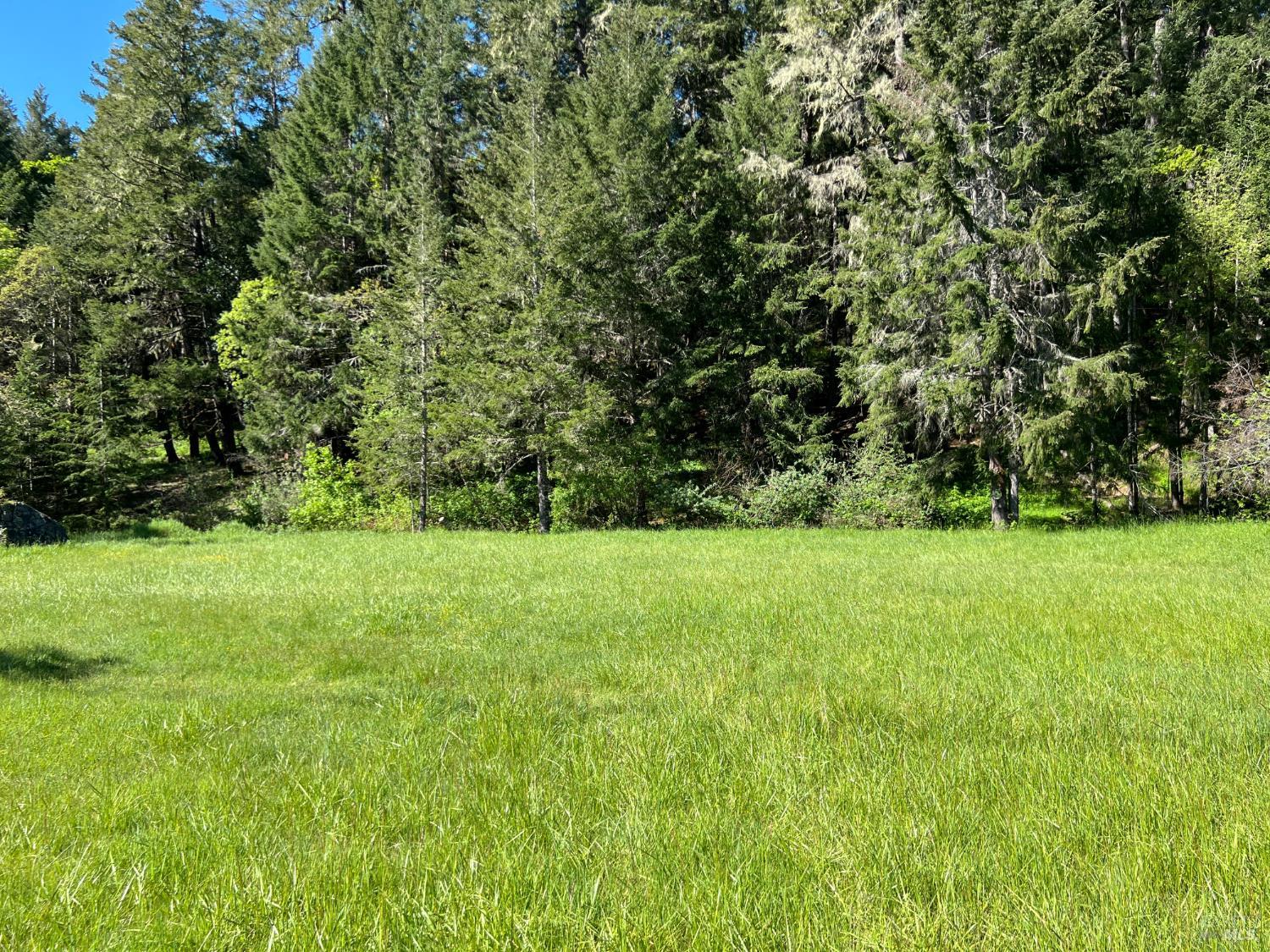 Detail Gallery Image 1 of 7 For 25269 Madrone Dr, Willits,  CA 95490 - – Beds | – Baths