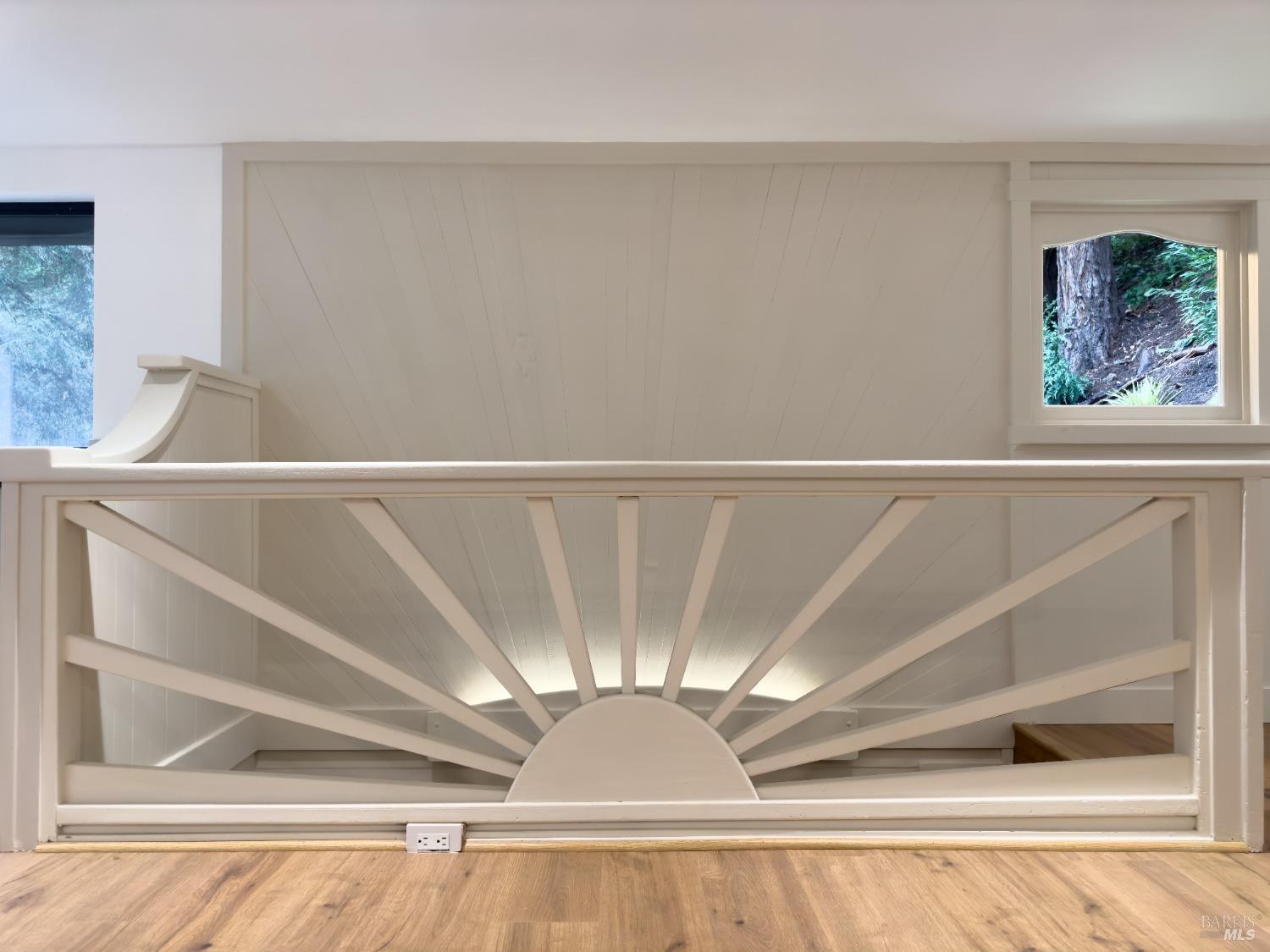Detail Gallery Image 8 of 35 For 17420 Guernewood Ln, Guerneville,  CA 95446 - – Beds | – Baths