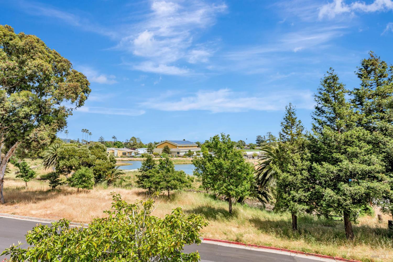 Detail Gallery Image 23 of 30 For 6 Redwood Ave, Corte Madera,  CA 94925 - 3 Beds | 2 Baths
