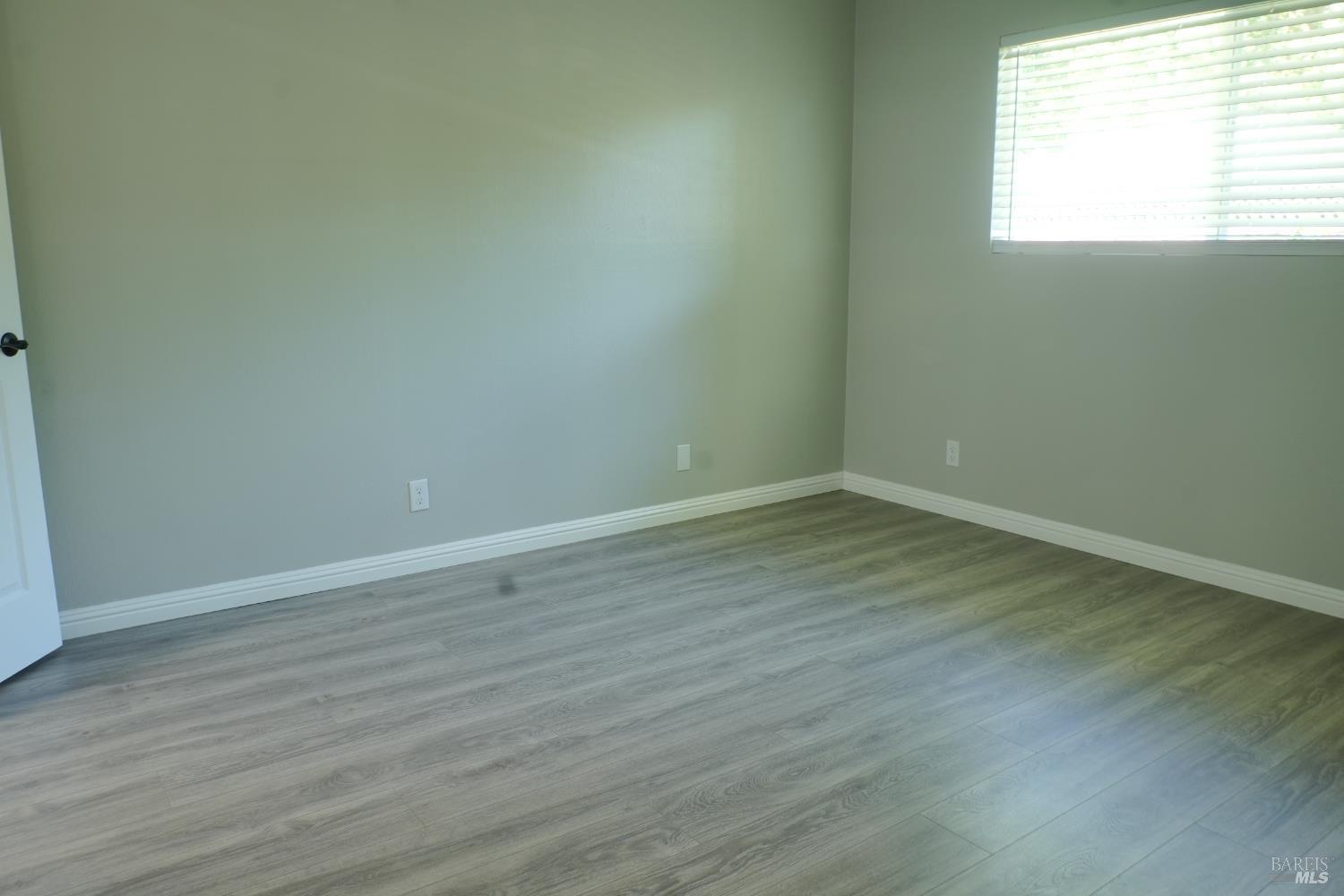 Detail Gallery Image 24 of 36 For 1648 Tallac St, Napa,  CA 94558 - 3 Beds | 2 Baths