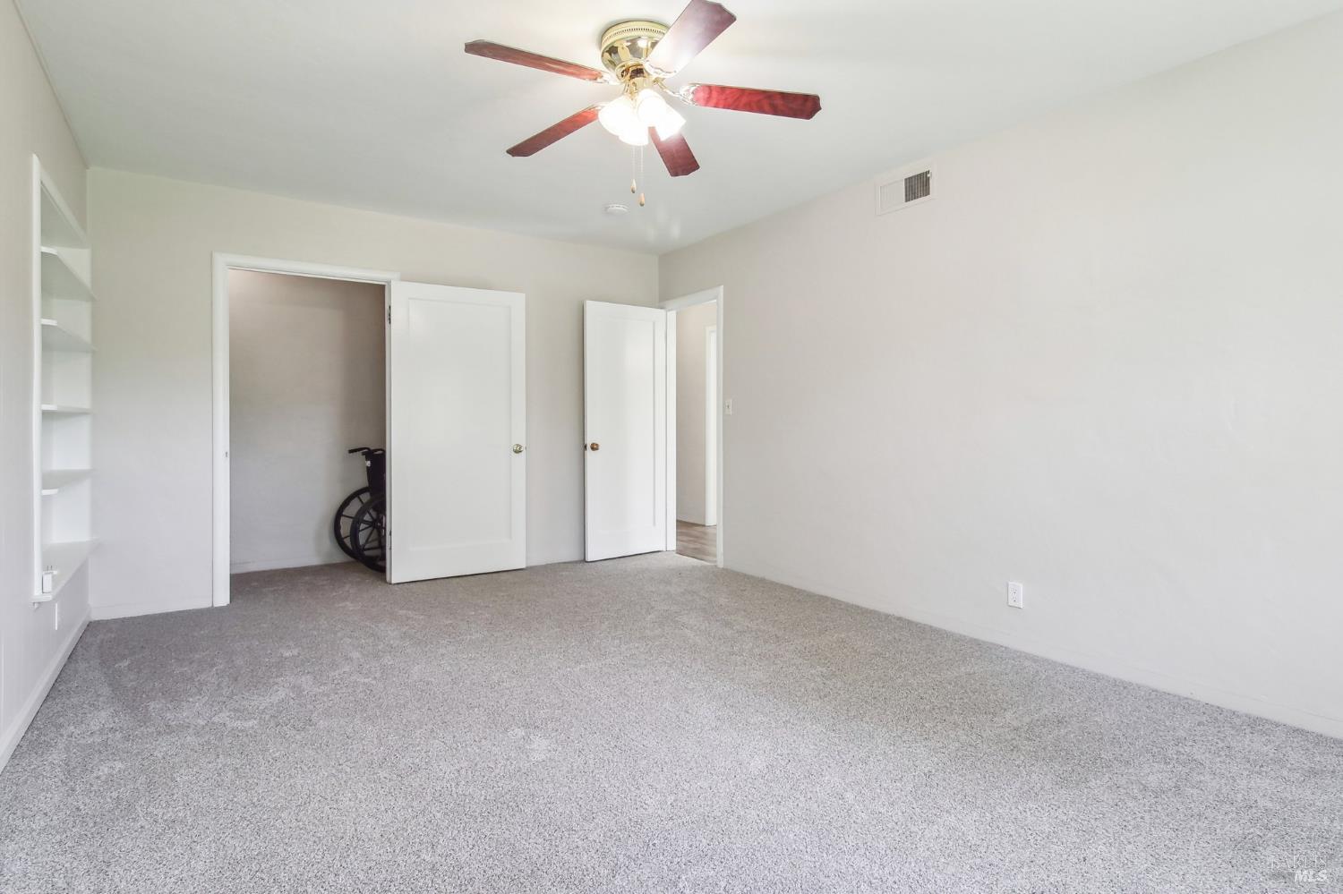 Detail Gallery Image 29 of 50 For 6755 Carol Dr, Sebastopol,  CA 95472 - 3 Beds | 2 Baths