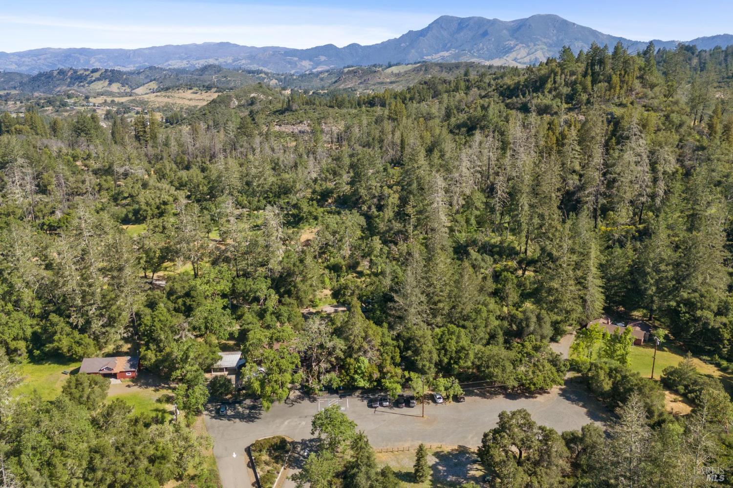 Detail Gallery Image 68 of 72 For 4100 Petrified Forest Rd, Santa Rosa,  CA 94515 - 8 Beds | 6/1 Baths