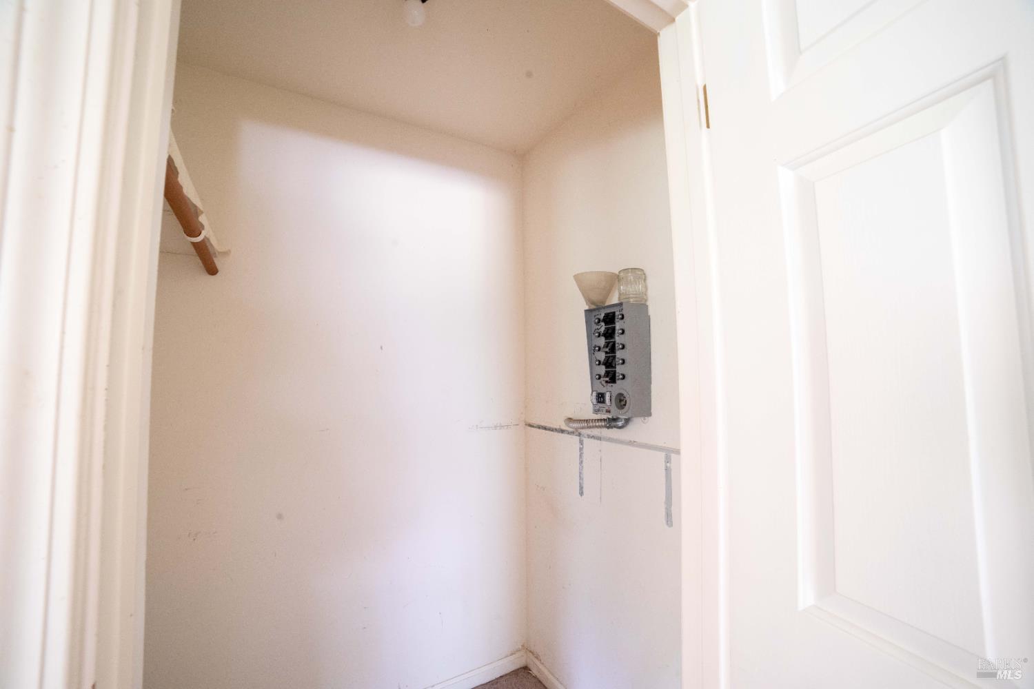 Detail Gallery Image 43 of 43 For 480 Pearl St, Cazadero,  CA 95421 - 3 Beds | 2 Baths