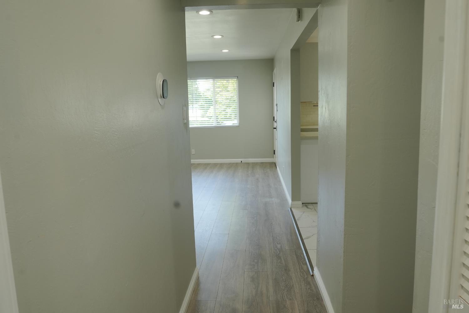 Detail Gallery Image 15 of 36 For 1648 Tallac St, Napa,  CA 94558 - 3 Beds | 2 Baths