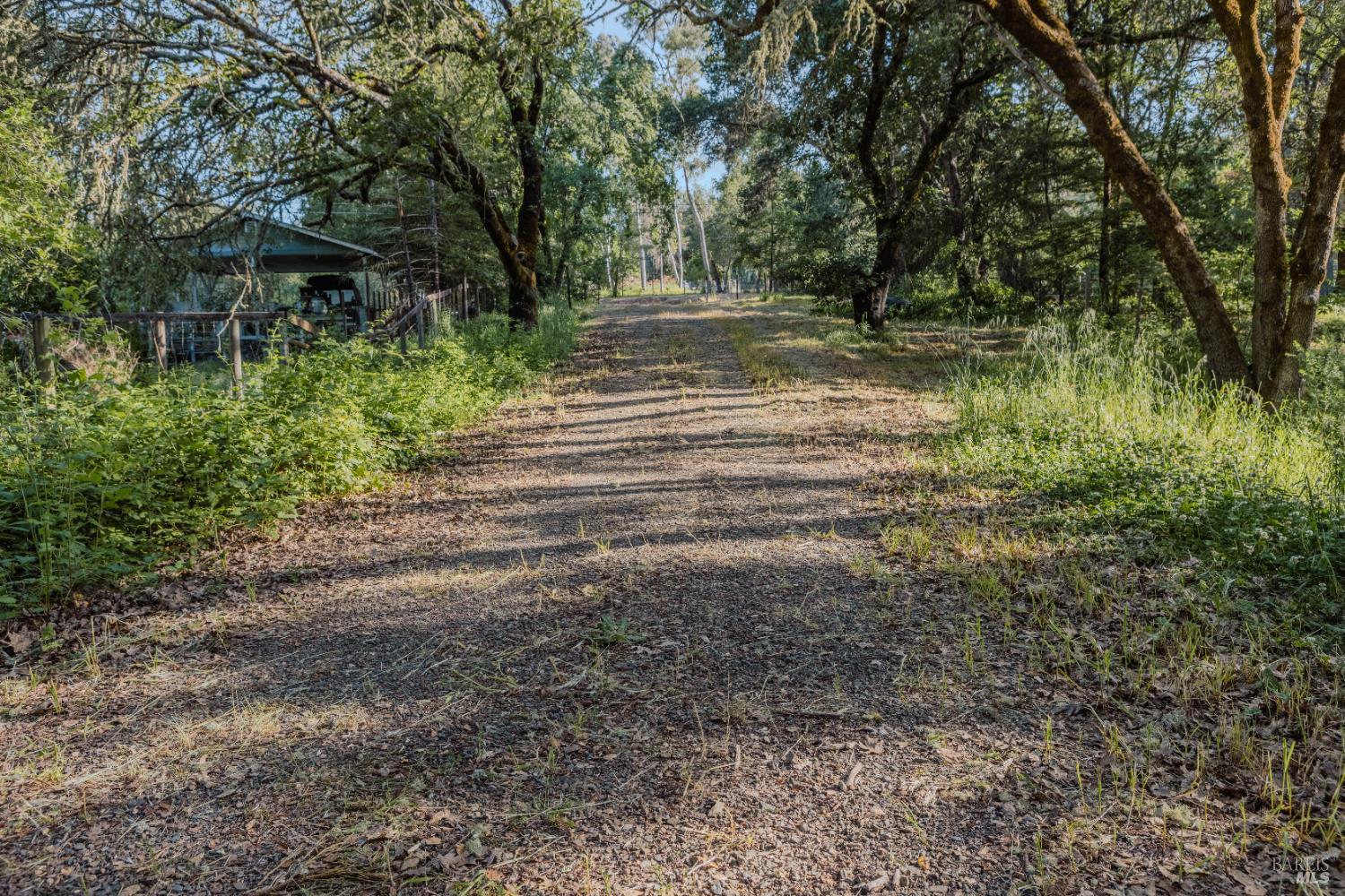 Detail Gallery Image 29 of 37 For 5957 Anderson Rd, Forestville,  CA 95436 - – Beds | – Baths