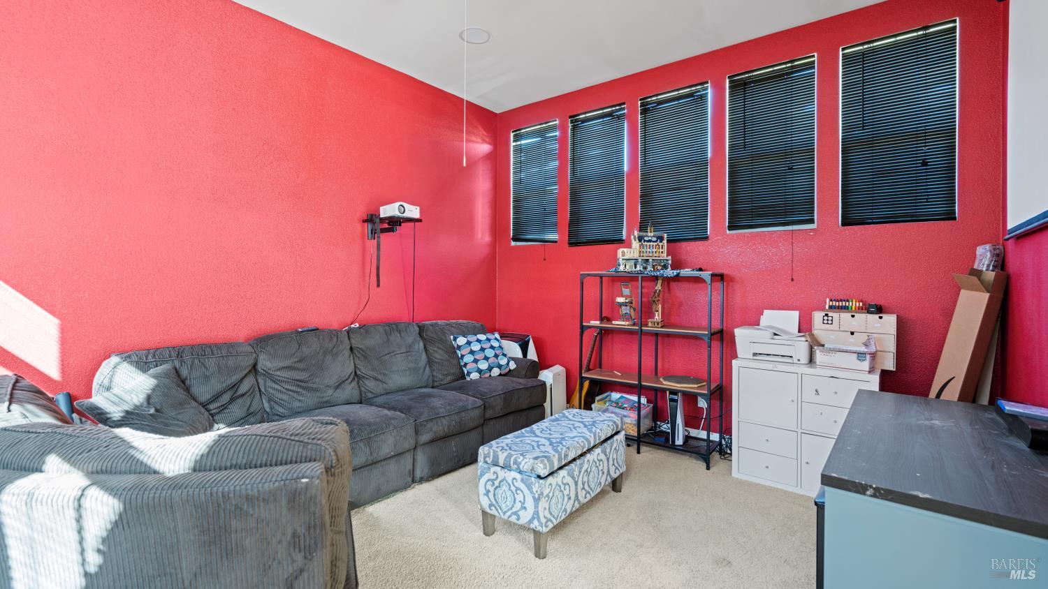 Detail Gallery Image 33 of 50 For 2011 Bellaterra Ct, Santa Rosa,  CA 95404 - 4 Beds | 3 Baths