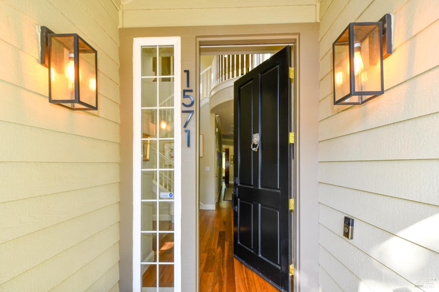 Detail Gallery Image 48 of 73 For 1571 Voorhees Cir, Saint Helena,  CA 94574 - 3 Beds | 2/1 Baths