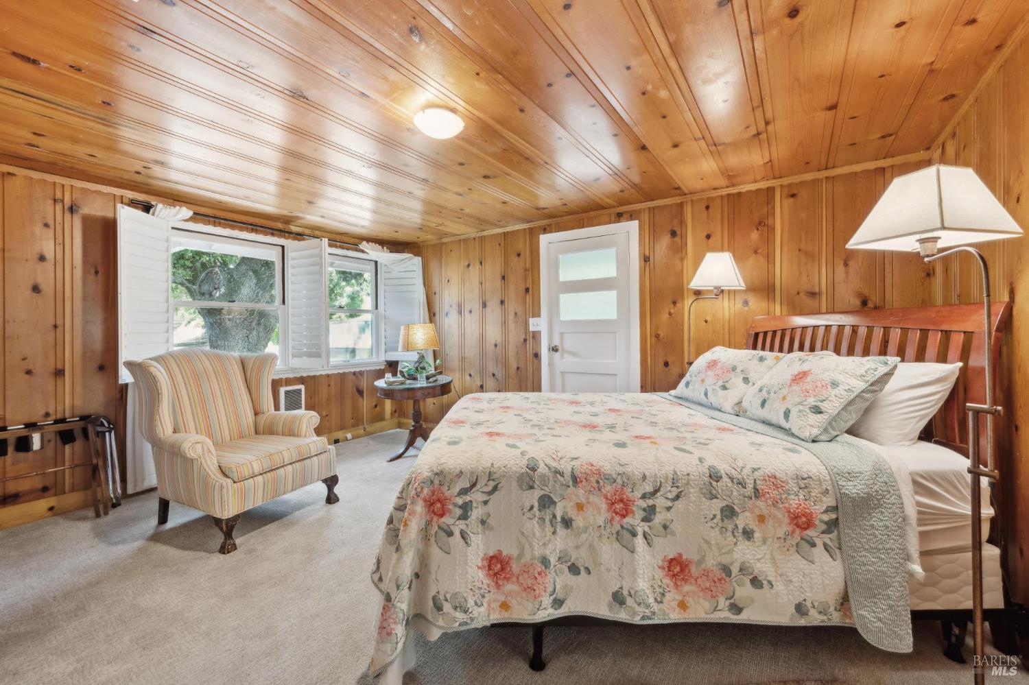 Detail Gallery Image 31 of 72 For 4100 Petrified Forest Rd, Santa Rosa,  CA 94515 - 8 Beds | 6/1 Baths