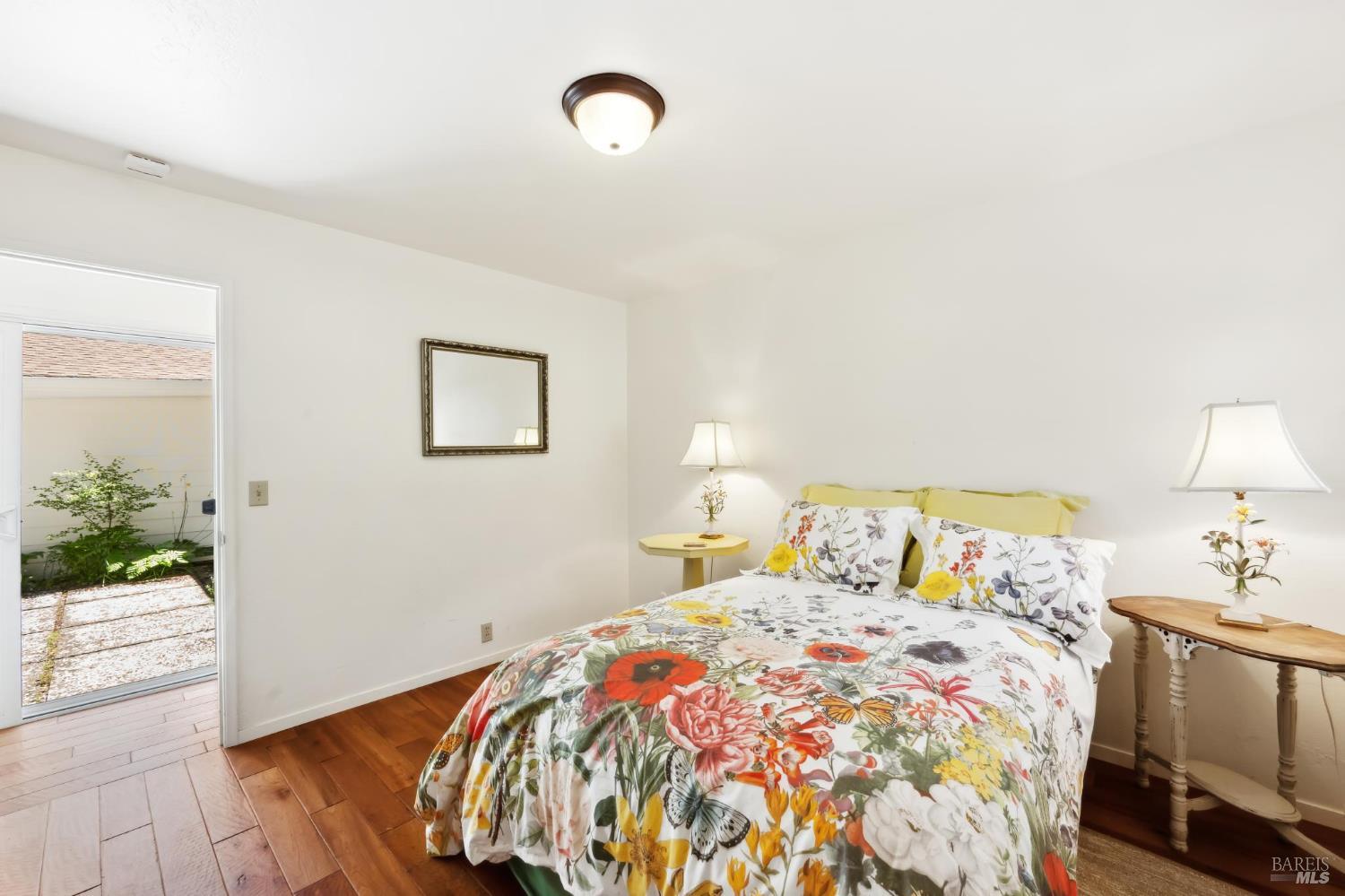 Detail Gallery Image 50 of 72 For 4100 Petrified Forest Rd, Santa Rosa,  CA 94515 - 8 Beds | 6/1 Baths