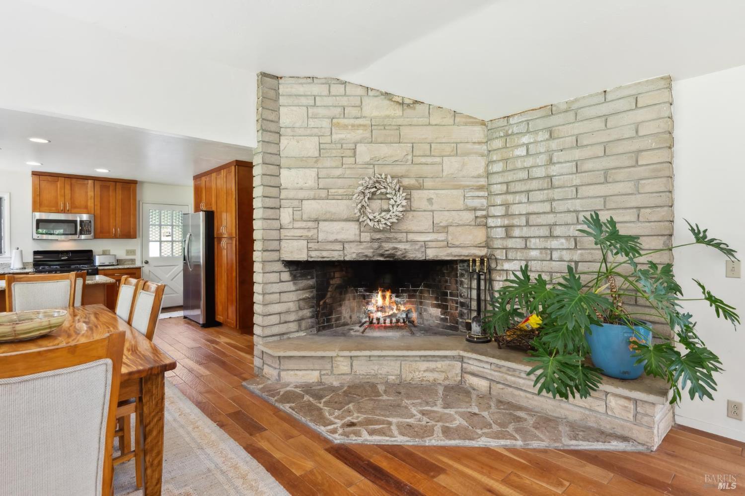 Detail Gallery Image 47 of 72 For 4100 Petrified Forest Rd, Santa Rosa,  CA 94515 - 8 Beds | 6/1 Baths