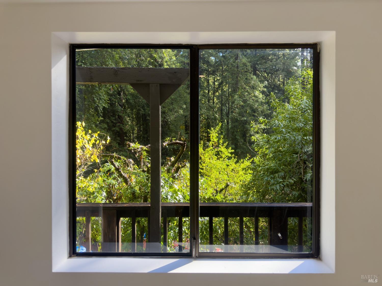 Detail Gallery Image 26 of 35 For 17420 Guernewood Ln, Guerneville,  CA 95446 - – Beds | – Baths