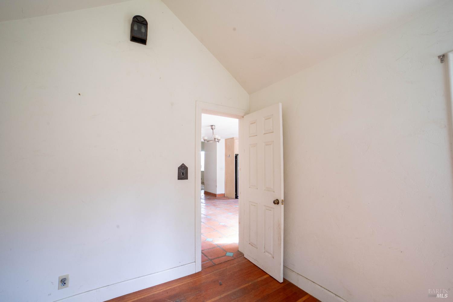 Detail Gallery Image 16 of 43 For 480 Pearl St, Cazadero,  CA 95421 - 3 Beds | 2 Baths