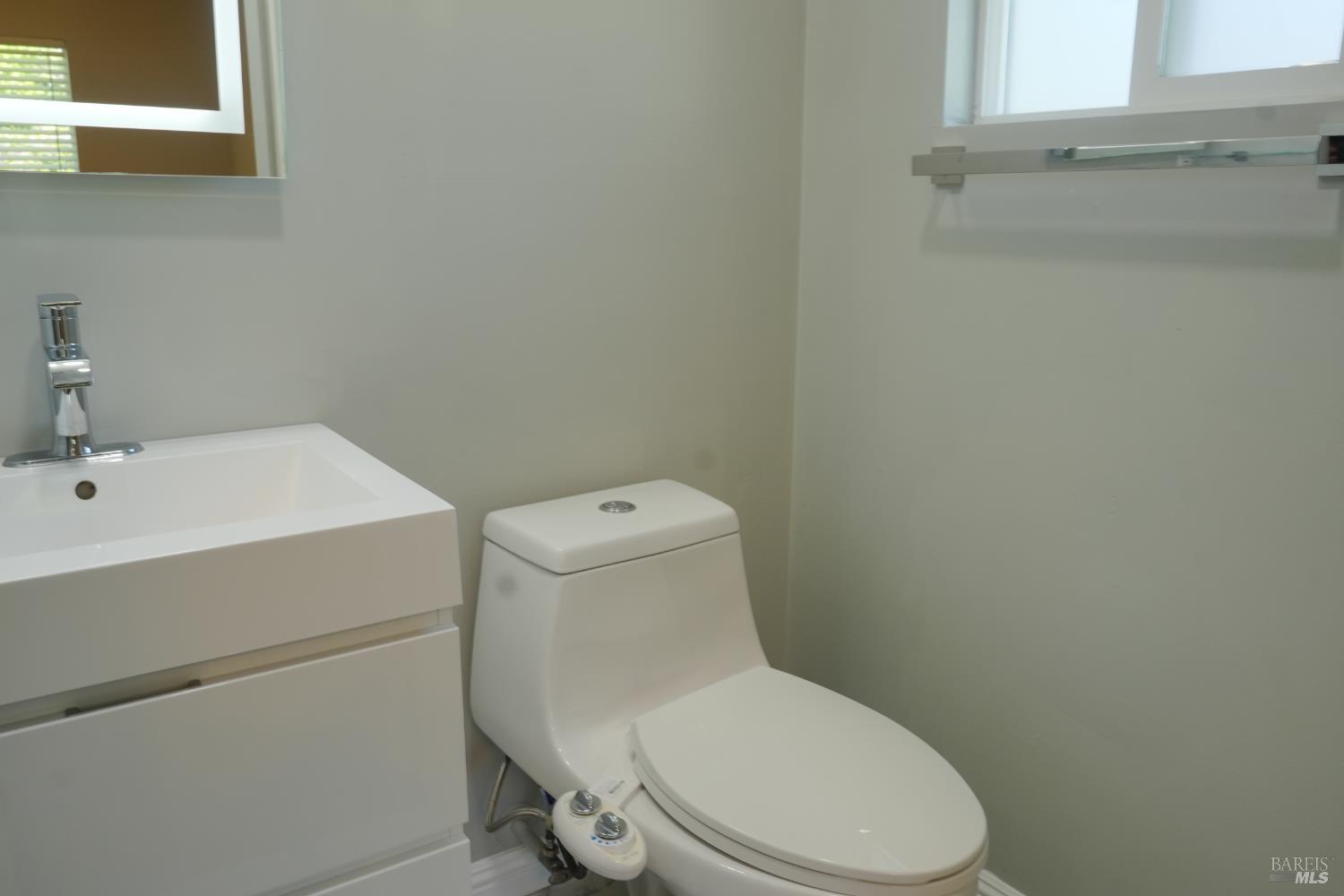Detail Gallery Image 27 of 36 For 1648 Tallac St, Napa,  CA 94558 - 3 Beds | 2 Baths